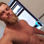 bignorthernviking (Northern Viking) OnlyFans Leaked Videos and Pictures 

 profile picture