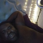 bigocookiemonster (Daddy-O.SLCXXX) OnlyFans Leaked Videos and Pictures 

 profile picture