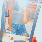 Download bigolebooty073 OnlyFans content free 

 profile picture