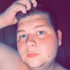bigoleboy99 (Kenneth) free OnlyFans Leaked Videos and Pictures 

 profile picture