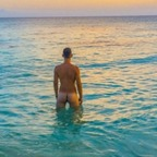 bigonehot OnlyFans Leak (207 Photos and 47 Videos) 

 profile picture