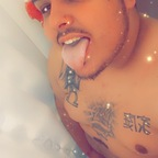 Free access to @bigpapi_guerro21 Leaked OnlyFans 

 profile picture