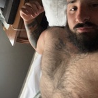 bigpappydeezle onlyfans leaked picture 1