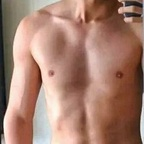 bigphillip23 OnlyFans Leaks 

 profile picture