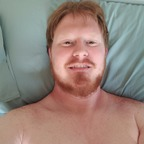 bigred3387 OnlyFans Leaked Photos and Videos 

 profile picture