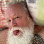 Free access to bigsantadaddy Leak OnlyFans 

 profile picture