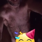 bigsexyrulzta OnlyFans Leaks 

 profile picture