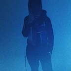 bigshaedy OnlyFans Leaked (70 Photos and 32 Videos) 

 profile picture