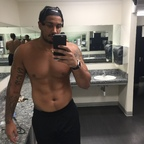 bigsmoove253 OnlyFans Leaked (49 Photos and 32 Videos) 

 profile picture