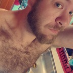 bigsteve32 OnlyFans Leaks 

 profile picture