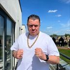 Onlyfans leaked bigtelsworld 

 profile picture