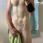 bigthickcockk OnlyFans Leaks 

 profile picture