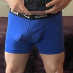 bigthickphil onlyfans leaked picture 1