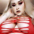 Onlyfans leaks bigtittieblondebomb 

 profile picture