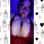 Onlyfans leak bigtittiedgothbabygirl 

 profile picture