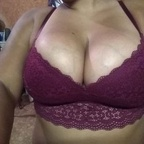 bigtitty18 OnlyFans Leaked 

 profile picture