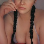 Download bigtittyprincess13 OnlyFans videos and photos for free 

 profile picture