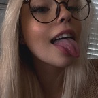 Download bigtittyybabe OnlyFans videos and photos free 

 profile picture