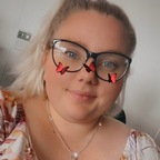 View bigwhitegir1 (Plus-sized Princess) OnlyFans 49 Photos and 32 Videos leaks 

 profile picture