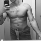 bigzee2002 OnlyFans Leaks (49 Photos and 32 Videos) 

 profile picture