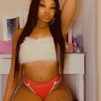 biigdrezzy OnlyFans Leaks (49 Photos and 32 Videos) 

 profile picture