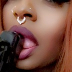 billiondolla_lips (Chantay) free OnlyFans Leaked Videos and Pictures 

 profile picture