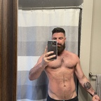 Download billy_blazer OnlyFans videos and photos free 

 profile picture