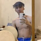 Get Free access to @billybilbil (B 🇭🇰🇵🇭 Top 15%) Leaked OnlyFans 

 profile picture