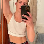 View billycowles (Billy Cowles) OnlyFans 49 Photos and 32 Videos leaks 

 profile picture