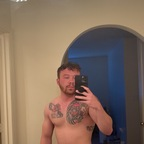 billywood17 onlyfans leaked picture 1