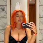 bimbobrookelle onlyfans leaked picture 1