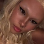 Free access to bimbobunnys1ut (Star) Leaks OnlyFans 

 profile picture
