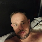 bimelbguy (Erik) OnlyFans Leaks 

 profile picture