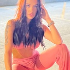 View bimmybabe OnlyFans videos and photos for free 

 profile picture