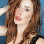 View birdie-girl OnlyFans videos and photos for free 

 profile picture