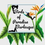 birdsofparadisedj (Birds of Paradise Burlesque) OnlyFans Leaked Videos and Pictures 

 profile picture