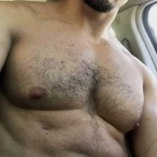 bisexjullio OnlyFans Leaks (49 Photos and 32 Videos) 

 profile picture