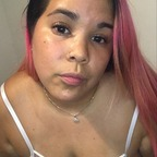 bisexualcurvyqueen OnlyFans Leak (129 Photos and 32 Videos) 

 profile picture