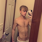 bisexualjock OnlyFans Leaks (121 Photos and 109 Videos) 

 profile picture