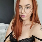 Get Free access to @bitch69girl (Bitch girl) Leaked OnlyFans 

 profile picture