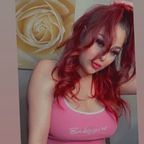 bitchassamy OnlyFans Leaks (49 Photos and 32 Videos) 

 profile picture