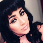 bitchmakerkeke (BITCHMAKERKEKE) OnlyFans Leaked Videos and Pictures 

 profile picture