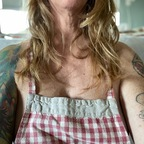 bitchypiegirl (Pie Girl) free OnlyFans content 

 profile picture