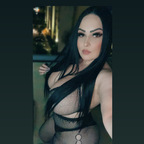 bitee_mee OnlyFans Leak 

 profile picture