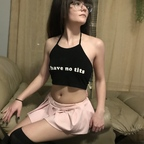 View bitesizekitten OnlyFans content for free 

 profile picture