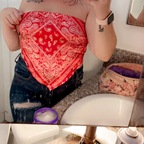 bitsy541o OnlyFans Leaks (49 Photos and 32 Videos) 

 profile picture