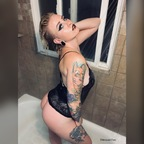 bittersweet.avenfree (Aven) free OnlyFans Leaked Videos and Pictures 

 profile picture