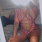 Free access to @bittysmilesss (Goldie Locs) Leak OnlyFans 

 profile picture