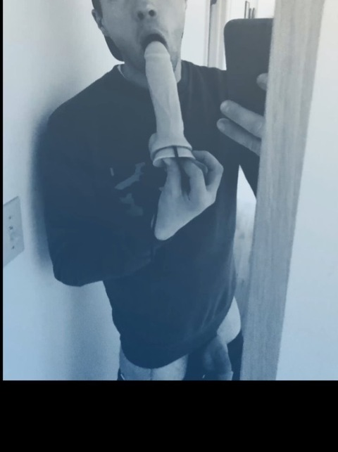 bizfck312 onlyfans leaked picture 1