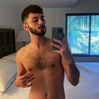 bjgworld OnlyFans Leaks (54 Photos and 32 Videos) 

 profile picture